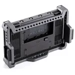 DJI High-Bright Remote Monitor 1