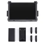 DJI High-Bright Remote Monitor 2