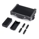 DJI High-Bright Remote Monitor 3