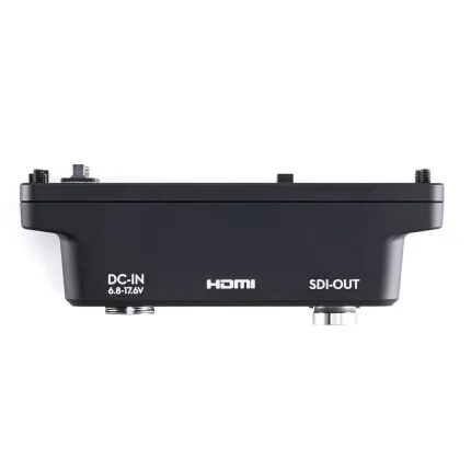 DJI Remote Monitor Expansion Plate (SDI/HDMI/DC-IN)