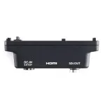 DJI Remote Monitor Expansion Plate (SDI/HDMI/DC-IN) 0
