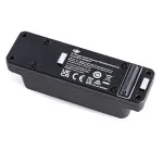 DJI Remote Monitor Expansion Plate (SDI/HDMI/DC-IN) 2
