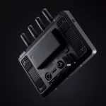 DJI Remote Monitor Expansion Plate (SDI/HDMI/DC-IN) 4