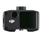 DJI LiDAR Range Finder 0