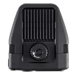 DJI LiDAR Range Finder 1