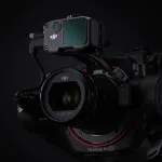 DJI LiDAR Range Finder 2