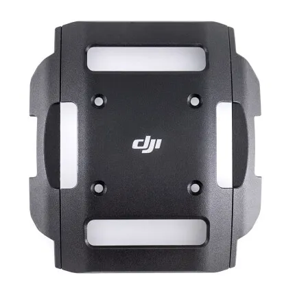 DJI Zenmuse X9 Counterweight