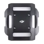 DJI Zenmuse X9 Counterweight 0