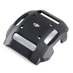 DJI Zenmuse X9 Counterweight 1