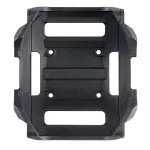 DJI Zenmuse X9 Counterweight 2