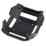 DJI Zenmuse X9 Counterweight 3