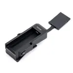 DJI PROSSD Mount 0