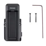 DJI PROSSD Mount 2