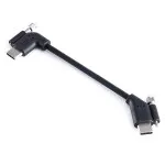 DJI LiDAR Range Finder/Focus Motor Cable 0