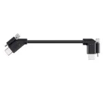 DJI LiDAR Range Finder/Focus Motor Cable 1
