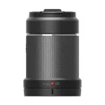 DJI 50mm f/2.8 ASPH LS Lens 0