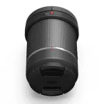 DJI 50mm f/2.8 ASPH LS Lens 2