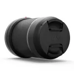 DJI 50mm f/2.8 ASPH LS Lens 3