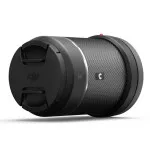 DJI 50mm f/2.8 ASPH LS Lens 4