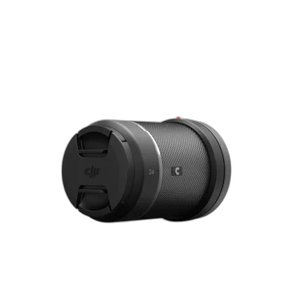 DJI 24mm f/2.8 ASPH LS Lens