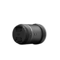 DJI 24mm f/2.8 ASPH LS Lens 0