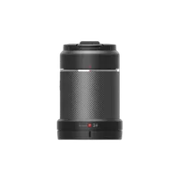 DJI 24mm f/2.8 ASPH LS Lens 1