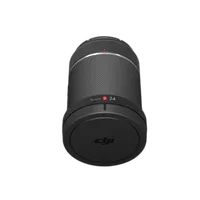 DJI 24mm f/2.8 ASPH LS Lens 2