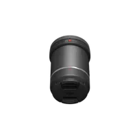 DJI 24mm f/2.8 ASPH LS Lens 3