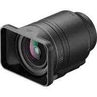 DJI DL PZ 17-28mm T3.0 ASPH Lens 0