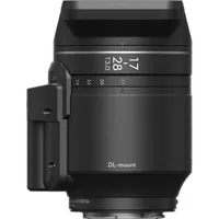 DJI DL PZ 17-28mm T3.0 ASPH Lens 1