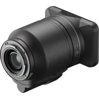 DJI DL PZ 17-28mm T3.0 ASPH Lens 2