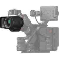 DJI DL PZ 17-28mm T3.0 ASPH Lens 4