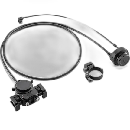 DJI Ronin 4D Flex