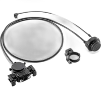 DJI Ronin 4D Flex 0