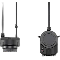 DJI Ronin 4D Flex 1