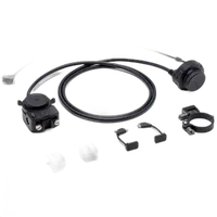 DJI Ronin 4D Flex 3