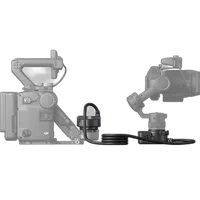 DJI Ronin 4D Flex 4