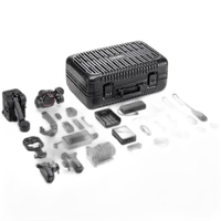 DJI Ronin 4D 4-Axis Cinema Camera 8K Combo 1