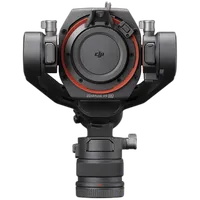DJI Zenmuse X9-8K Gimbal Camera 0