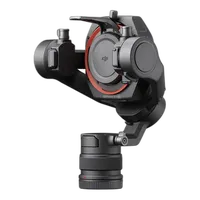 DJI Zenmuse X9-8K Gimbal Camera 1