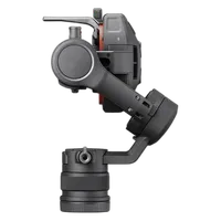 DJI Zenmuse X9-8K Gimbal Camera 2