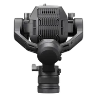 DJI Zenmuse X9-8K Gimbal Camera 3