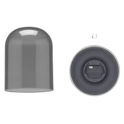 DJI Mavic Mini Part 19 Charging Base