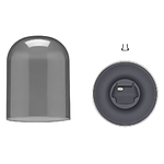 DJI Mavic Mini Part 19 Charging Base