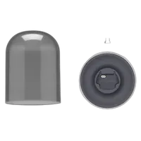 DJI Mavic Mini Part 19 Charging Base 0