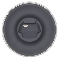DJI Mavic Mini Part 19 Charging Base 1
