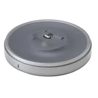 DJI Mavic Mini Part 19 Charging Base 2