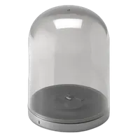 DJI Mavic Mini Part 19 Charging Base 3