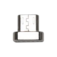 DJI Mavic Mini Part 19 Charging Base 5