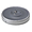 DJI Mavic Mini Part 19 Charging Base